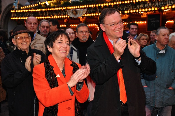 Weihnachtsmarkt 2009   013.jpg
